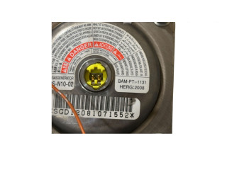 Volant Nissan X-Trail T31 2010 BAMPT11131, HERG2008  