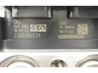 Jednotka ABS 2265106539   Honda CR-V 2019