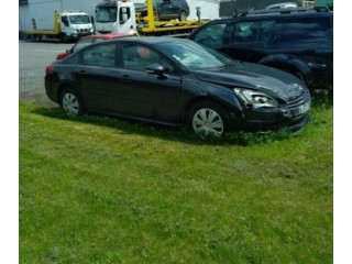 Řídící jednotka 1944K8   Peugeot 508 2011