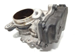 Vstřikovač 04L128059AA, 04L128063AA   Audi A1    CXMA 