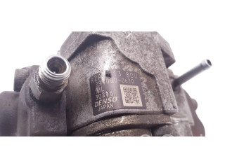 Vstřikovací čerpadlo R2A013800, 2990000620   Mazda 6  pro naftový motor 2.2 R2AA 