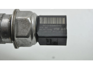 Vstřikovací lišta 059130089CS, 04L906054   Audi A7 S7 4G    CRTD 