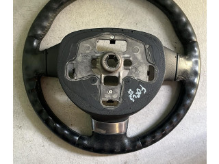 Руль Ford Focus  2004 - 2010 года 30347732, 30347732      