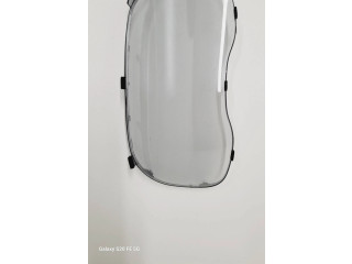 Přístrojová deska  Hyundai Tucson TL 2017   