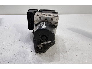 Jednotka ABS 1K0907379BL, 10061939551   Volkswagen Jetta VI 2012