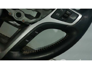 Volant Hyundai i40 2015 561003Z232RY  
