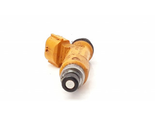 Vstřikovač 2975000120   Suzuki Swift  pro benzínový motor 1.3 M13A 