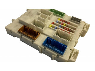   Pojistková skříňka 31412887, 8594127194   Volvo V40 2014