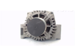 Рулевая рейка  Генератор D80551984055, TG9S140   Fiat Fiorino  -  года
