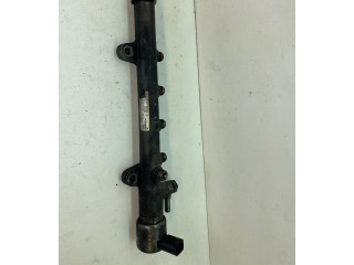 Vstřikovací lišta A6510700495, RD0004   Mercedes-Benz C W204    651911 