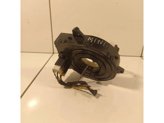 Подрулевой шлейф SRS 6800996, NH052510796A   Mini One - Cooper R50 - 53