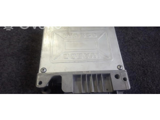 Блок управления АБС 4460440500   Land Rover Range Rover P38A