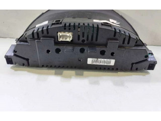 Панель приборов A2035409747, 110080266026   Mercedes-Benz CLK AMG A208 C208       