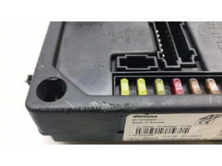 Блок предохранителей s110730300, K3516   Ford Galaxy    