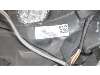 Volant Audi A7 S7 4G 2017 8XA419091F, 62566011A  