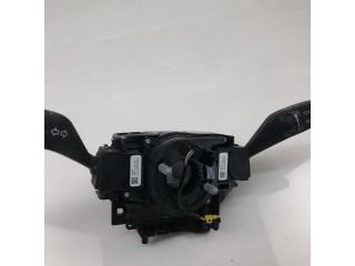 Подрулевой переключатель AG9T13N064CF   Ford S-MAX