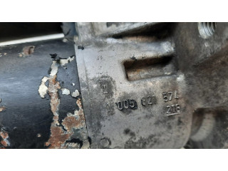 Стартер  4686109, 0001108123   Chrysler Voyager
