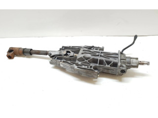    Рулевая рейка 5211093535, 5211093535   Chrysler Pacifica  -  года