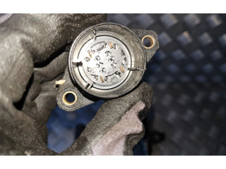 Vstřikovač 0414720215, 038130073AG   Skoda Fabia Mk2 (5J)     