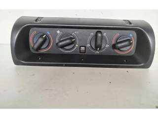 Блок управления климат-контролем 7700808863, 23158   Renault Safrane