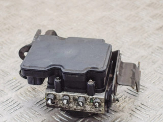 Блок АБС    Dacia  Sandero  