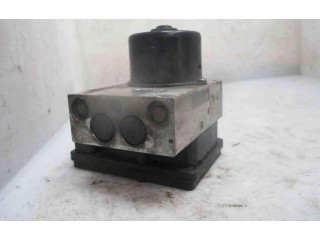 Блок АБС A2034310812, A2034310812   Mercedes-Benz  C W203  2000 - 2007 года