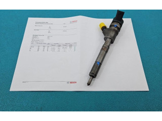 Vstřikovač 0445110227, IMPRK1404575   Toyota Corolla E120 E130     