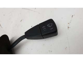 Ручка стеклоочистителей 8360915   BMW 3 E36