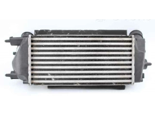 Интеркулер  2013451   Ford B-MAX 1.0