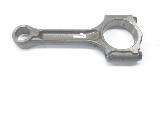 Ojnice  121003081R, 121003081R    Renault Megane III  