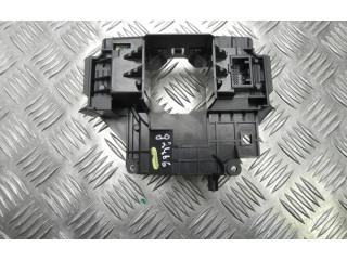 Блок управления AG9T13N064CE, G2466   Ford Galaxy