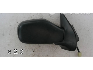 Zpětné zrcátko  Suzuki Ignis 2005  8470186G705PK  