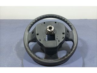 Руль Mitsubishi Colt  2009 - 2016 года 4400A219XA, 4400A219XA      