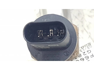 Комплект форсунок HX7G9D280, HX7G9D280AB    Ford Escape IV для бензинового двигателя  1.5