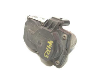Клапан EGR 5Q0253691H    Seat Ibiza IV (6J,6P)  CUTA 