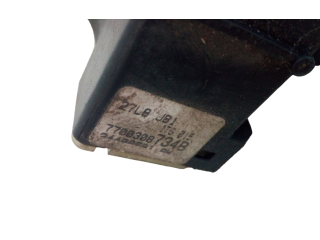Ручка стеклоочистителей 7700308734B, 7700308734B   Nissan Kubistar