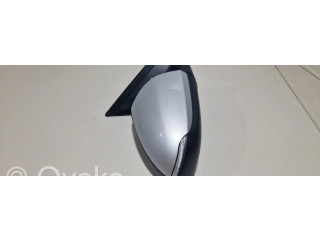 Zpětné zrcátko pravé Hyundai Ioniq 2017  E13049678  