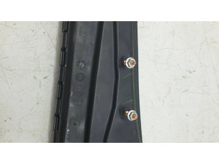 Подушка безопасности в сиденье 813016227, 84108737   Chevrolet Volt II