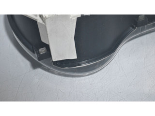 Панель приборов 838004A091, 4A091   Toyota RAV 4 (XA20)       