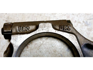 Ojnice  HATZ64, 0904    Audi TT Mk1  