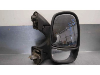 Zpětné zrcátko Сзади Renault Trafic II (X83) 2001  7701473243, 5 PUERTAS  