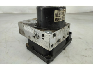 Jednotka ABS P30793444, 10092504153   Volvo XC90 2024