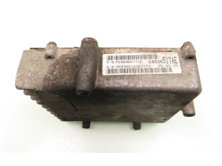 Блок управления коробкой передач 04606517AE, P04606517AE   Chrysler 300M