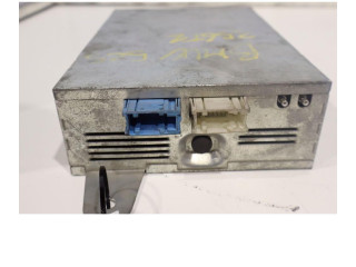 Блок управления ASC  8383733   BMW 5 E39 