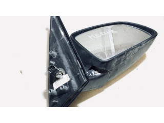 Зеркало электрическое     правое    Opel Meriva A  2003-2010 года   