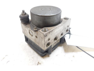 Jednotka ABS 0265800623, 0265231928   Fiat Bravo 2007