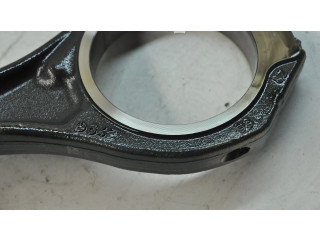 Píst 6423882   Mercedes-Benz S C217    OM 642.861 