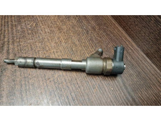Vstřikovač 0445110351   Fiat Fiorino  pro naftový motor 1.2 199 A9.000 