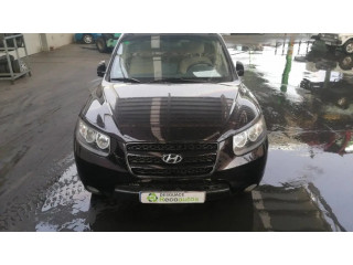 Спидометр (приборный щиток)     1164000150    Hyundai Santa Fe 2.2