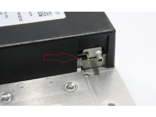 Блок управления 009588, 84109309408   BMW 3 GT F34